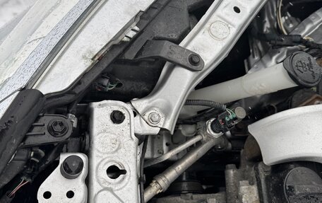 Toyota Corolla, 2017 год, 1 300 000 рублей, 10 фотография