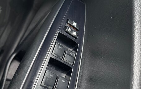 Toyota Corolla, 2017 год, 1 300 000 рублей, 17 фотография