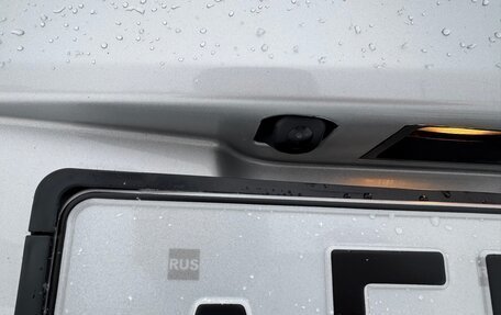 Toyota Corolla, 2017 год, 1 300 000 рублей, 27 фотография