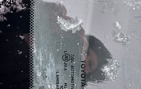 Toyota Corolla, 2017 год, 1 300 000 рублей, 28 фотография