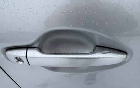 Toyota Corolla, 2017 год, 1 300 000 рублей, 29 фотография