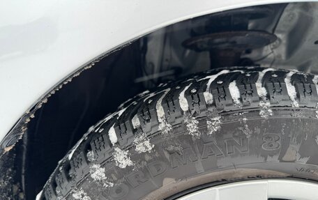 Toyota Corolla, 2017 год, 1 300 000 рублей, 26 фотография