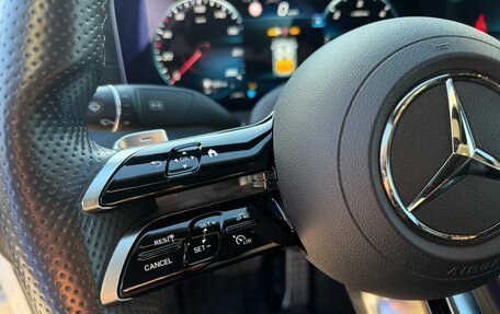 Mercedes-Benz E-Класс, 2020 год, 5 500 000 рублей, 20 фотография