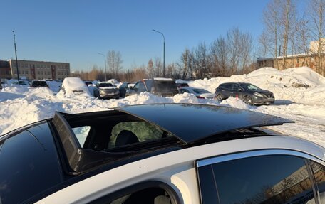 Mercedes-Benz E-Класс, 2020 год, 5 500 000 рублей, 27 фотография