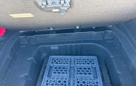 Mercedes-Benz E-Класс, 2020 год, 5 500 000 рублей, 33 фотография