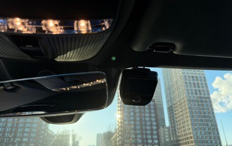 Mercedes-Benz E-Класс, 2020 год, 5 500 000 рублей, 38 фотография