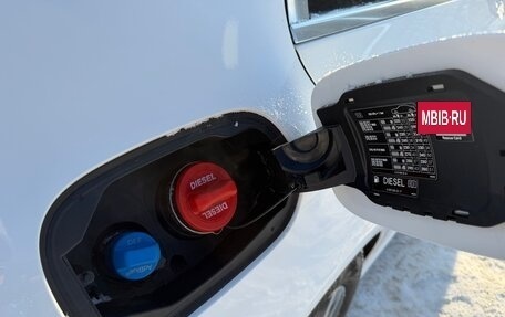 Mercedes-Benz E-Класс, 2020 год, 5 500 000 рублей, 35 фотография