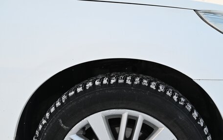 Nissan Teana, 2012 год, 1 100 000 рублей, 12 фотография