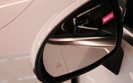 Mercedes-Benz GLC Coupe, 2025 год, 8 500 000 рублей, 9 фотография