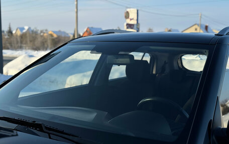 Hyundai Creta I рестайлинг, 2020 год, 1 950 000 рублей, 10 фотография