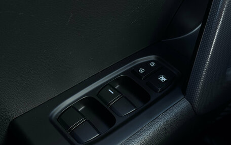 Hyundai Creta I рестайлинг, 2020 год, 1 950 000 рублей, 25 фотография