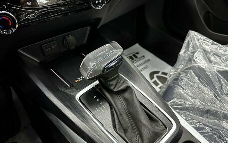 Chevrolet Monza, 2023 год, 1 860 000 рублей, 13 фотография