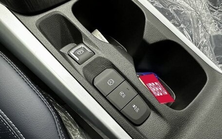 Chevrolet Monza, 2023 год, 1 860 000 рублей, 12 фотография