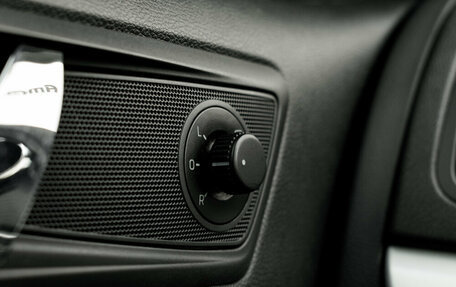 Skoda Yeti I рестайлинг, 2013 год, 880 000 рублей, 21 фотография