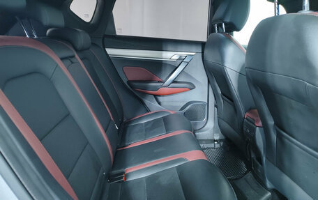 Geely Coolray I, 2023 год, 1 890 000 рублей, 13 фотография