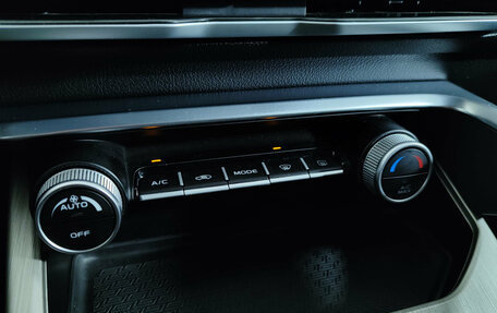 Geely Coolray I, 2023 год, 1 890 000 рублей, 18 фотография