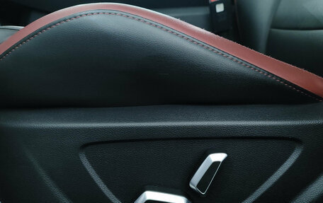 Geely Coolray I, 2023 год, 1 890 000 рублей, 21 фотография