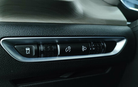 Geely Coolray I, 2023 год, 1 890 000 рублей, 22 фотография