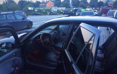 Saab 9-5 I, 1997 год, 200 000 рублей, 4 фотография