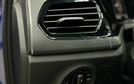 Volkswagen Polo VI (EU Market), 2022 год, 1 395 000 рублей, 10 фотография