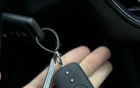 Volkswagen Polo VI (EU Market), 2022 год, 1 395 000 рублей, 15 фотография