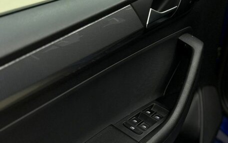 Volkswagen Polo VI (EU Market), 2022 год, 1 395 000 рублей, 12 фотография