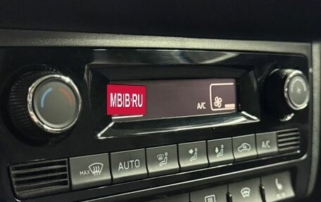 Volkswagen Polo VI (EU Market), 2022 год, 1 395 000 рублей, 16 фотография