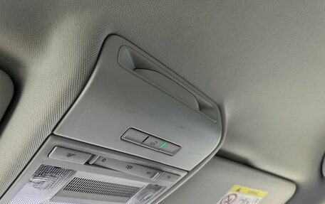 Volkswagen Polo VI (EU Market), 2019 год, 1 520 000 рублей, 19 фотография