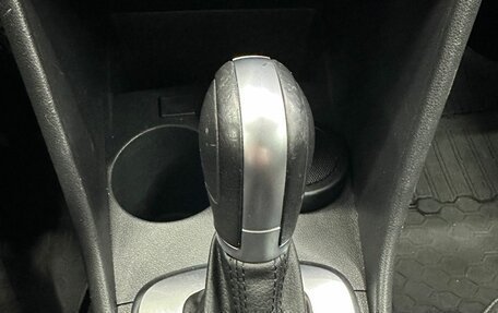 Volkswagen Polo VI (EU Market), 2019 год, 1 520 000 рублей, 18 фотография