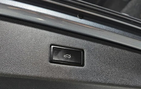 Volkswagen Tiguan II, 2020 год, 2 750 000 рублей, 9 фотография