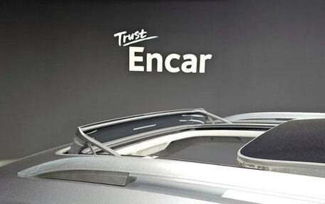 Volkswagen Tiguan II, 2020 год, 2 750 000 рублей, 20 фотография