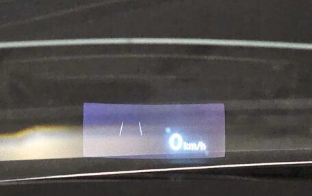 Volkswagen Tiguan II, 2020 год, 2 750 000 рублей, 16 фотография