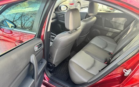 Mazda 6, 2011 год, 1 270 000 рублей, 5 фотография