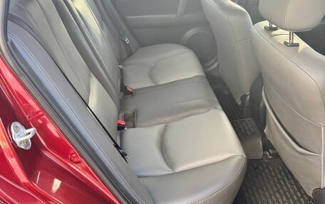 Mazda 6, 2011 год, 1 270 000 рублей, 9 фотография