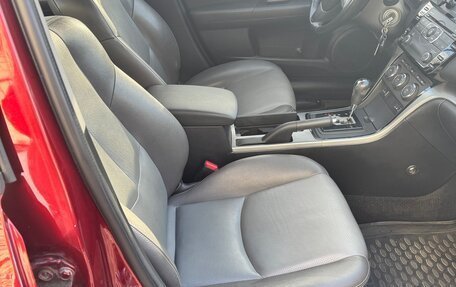 Mazda 6, 2011 год, 1 270 000 рублей, 18 фотография