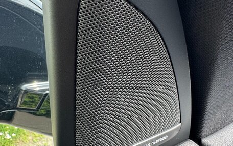 BMW X5, 2020 год, 8 260 000 рублей, 13 фотография