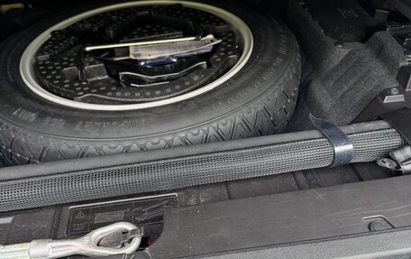 BMW X5, 2020 год, 8 260 000 рублей, 16 фотография