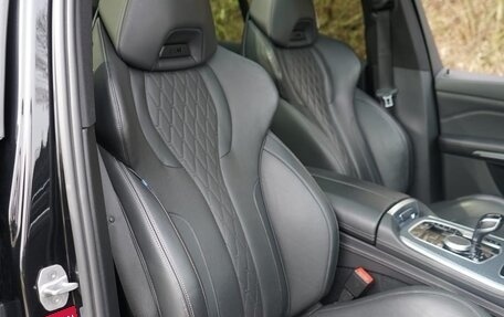 BMW X5, 2020 год, 8 260 000 рублей, 7 фотография