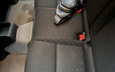 Skoda Octavia, 2017 год, 970 000 рублей, 8 фотография