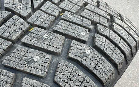 BMW X5, 2020 год, 8 260 000 рублей, 20 фотография