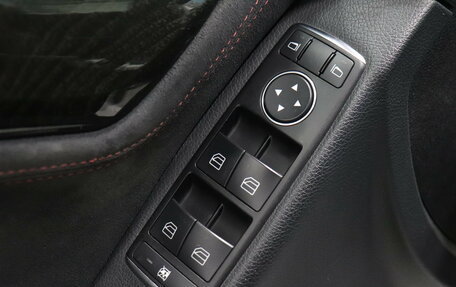 Mercedes-Benz C-Класс, 2013 год, 1 219 000 рублей, 9 фотография