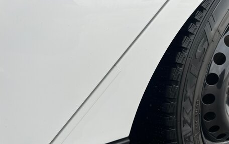 Ford Focus III, 2012 год, 1 080 000 рублей, 13 фотография