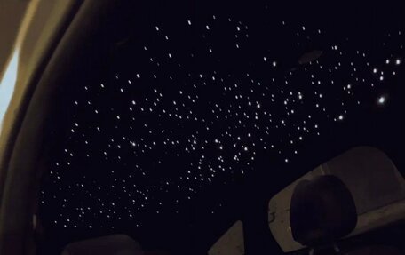 Ford Focus III, 2012 год, 1 080 000 рублей, 17 фотография