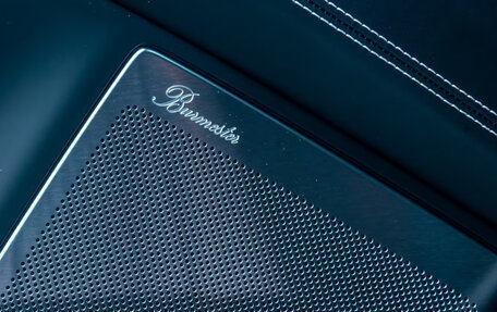 Porsche 911, 2026 год, 26 600 000 рублей, 22 фотография