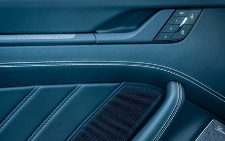 Porsche 911, 2026 год, 26 600 000 рублей, 21 фотография