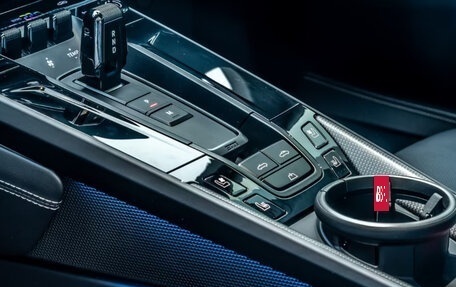 Porsche 911, 2026 год, 26 600 000 рублей, 23 фотография