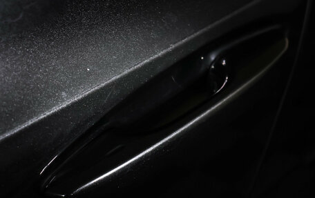 Lexus ES VII, 2021 год, 3 890 000 рублей, 26 фотография