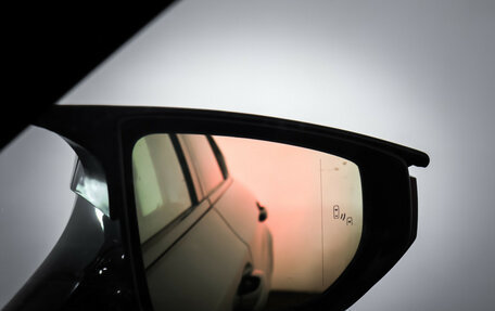 Lexus ES VII, 2021 год, 3 890 000 рублей, 29 фотография