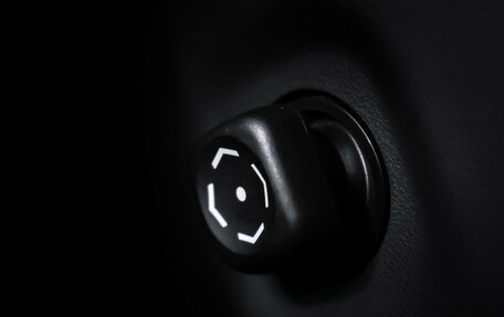 Lexus ES VII, 2021 год, 3 890 000 рублей, 28 фотография