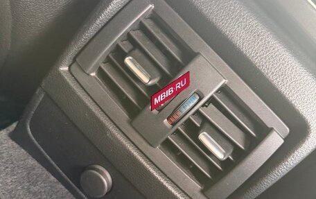 BMW 1 серия, 2018 год, 2 250 000 рублей, 12 фотография